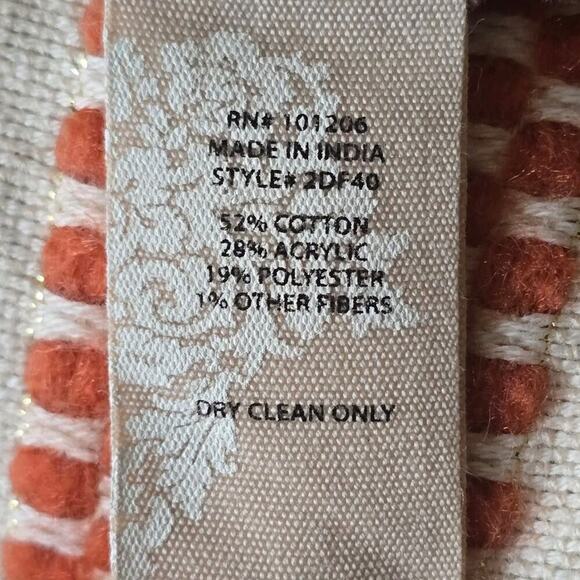 Soft Surroundings Cardigan - Picture 6 of 6